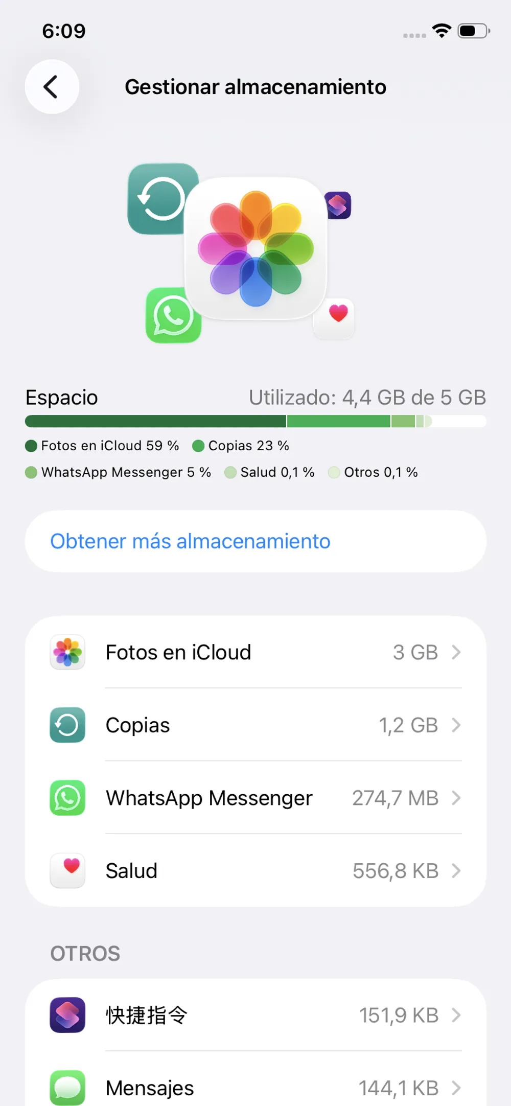 icloud storage  es.webp
